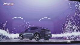 Porsche, un 2024 da record thumbnail