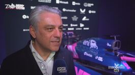 A tu per tu con Luca De Meo, Presidente e AD Renault Groupe thumbnail