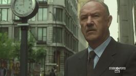 Un ricordo di Gene Hackman thumbnail