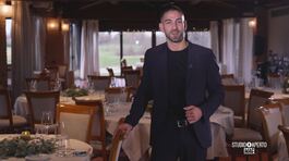 Ristorante Golf Club Le Pavoniere thumbnail