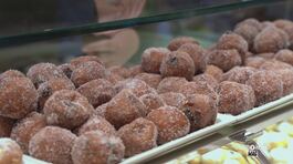 Le frittelle di Carnevale thumbnail