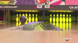 Passione bowling thumbnail