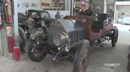 Una volta com'erano le auto? thumbnail