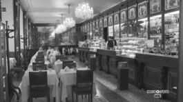 Il più bel caffè di Torino thumbnail
