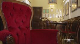 Il Caffè più antico d'Italia compie 250 anni thumbnail