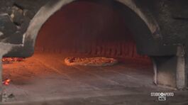 La pizza thumbnail