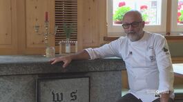 Ristorante Walser Schtuba thumbnail
