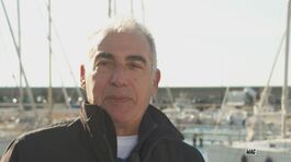 Antonino Venneri e la sua barca thumbnail