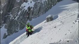 Il pericolo valanghe thumbnail