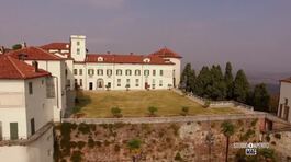 Il Castello di Masino thumbnail