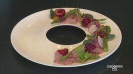 Dal mare alle vette fino allo chef Marco Ruata thumbnail
