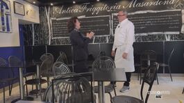 Lo street food napoletano thumbnail
