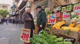 L'ultimo numeraio di Napoli thumbnail