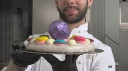 Le scarcelle pugliesi thumbnail