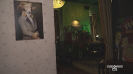 Buona cucina in un ambiente accogliente thumbnail
