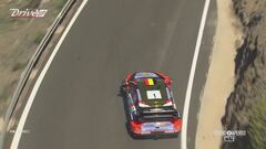 WRC, che show il Rally Islas Canarias Gran Canaria