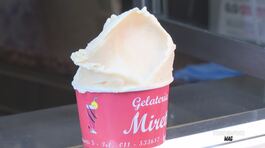 A Torino nasce il sorbetto alla birra thumbnail