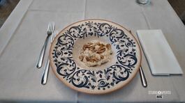 Piatti della tradizione dall'Antica Locanda Luigina thumbnail