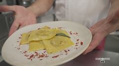 Osteria Gallo Nero a Montecrestese
