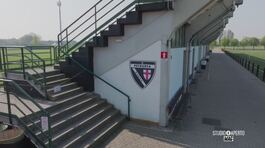Il Petrarca Rugby di Padova thumbnail