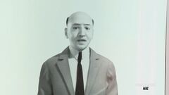 L'avatar di Gabriele D'Annunzio