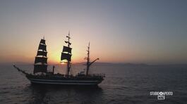 L'Amerigo Vespucci thumbnail
