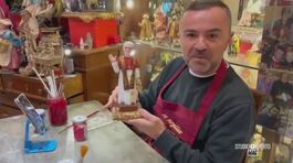 Napoli non aspetta thumbnail