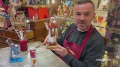 Napoli non aspetta