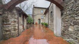 Un agriturismo da favola thumbnail