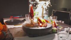 Non un semplice ristorante di sushi