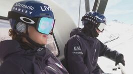 I fratelli Tabanelli thumbnail