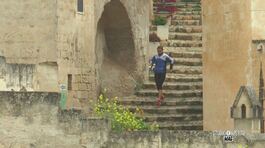 Il Campionato del Mediterraneo di Orienteering thumbnail