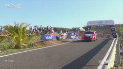 WRC, nel weekend il Rally del Portogallo