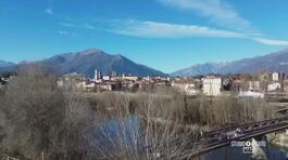 Ivrea, tra tradizioni e rievocazioni storiche thumbnail