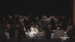 Una cena da protagonisti thumbnail