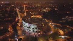 Sport e archeologia