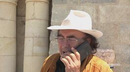 Al Bano, musica e terra i miei amori thumbnail
