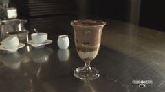 Uno dei Caffè più antichi d'Italia