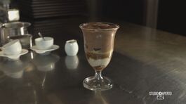 Uno dei Caffè più antichi d'Italia thumbnail