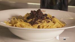 Cucina tipica nel cuore di Milano thumbnail