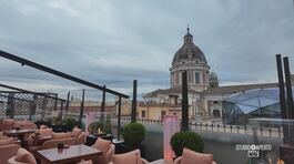 Cucina giapponese nel cuore di Roma thumbnail