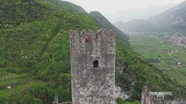 Dal Trentino gli sport all'aperto thumbnail