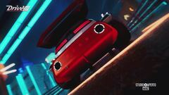 Hyundai Insteroid, il concept ispirato al gaming
