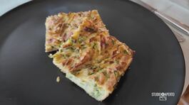 Il polpettone genovese thumbnail
