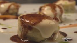 Ristorante Silvestro thumbnail
