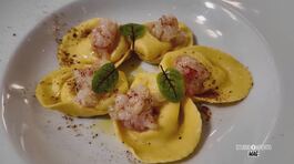 Ristorante Roma thumbnail
