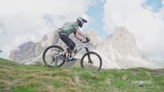 Il cicloturismo