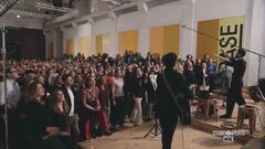 Tutti pazzi per hardcoro