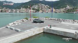 Volkswagen Tiguan eHybrid, la nostra prova thumbnail