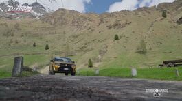 Sabato alle 13.45 torna Drive Up thumbnail